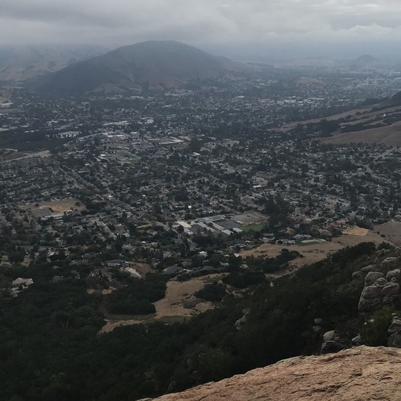 Meet your Posher, Amanda - Picture 1 of 1